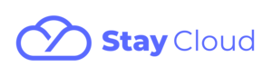 StayCloud